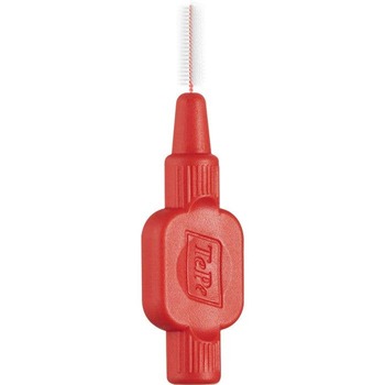 Interdental Brush Extra Soft ( 0,5 mm červená 25 ks ) - Velmi jemné mezizubní kartáčky